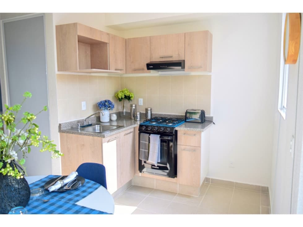 Casa Esmeralda plus Aquasol — foto 3