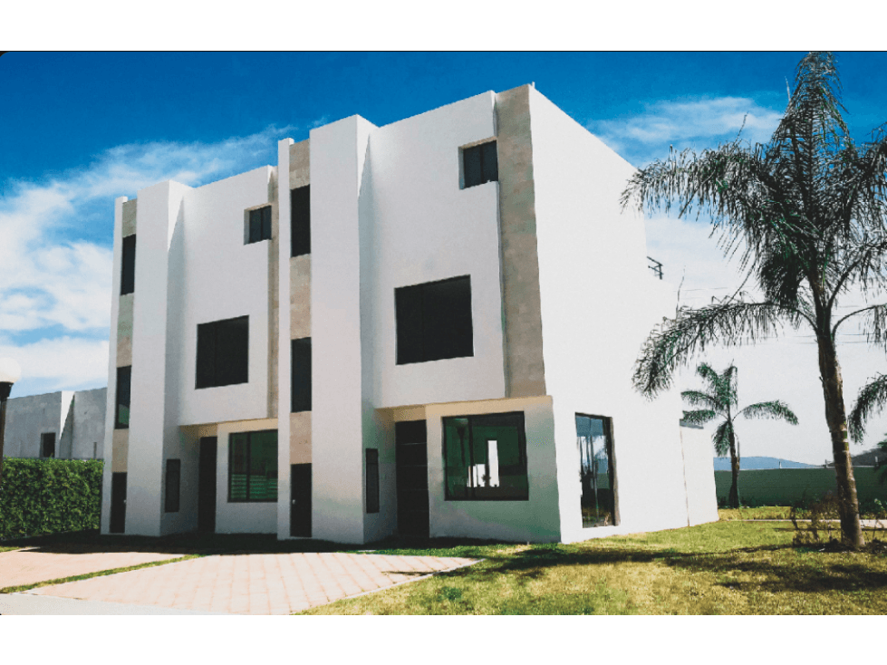 Casa Recinto, Santa Fe Lifestyle — foto 2