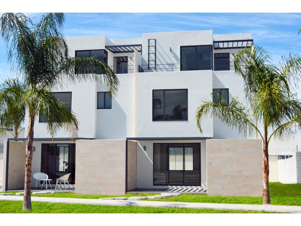 Casa Cantera, Santa Fe Lifestyle — foto 2