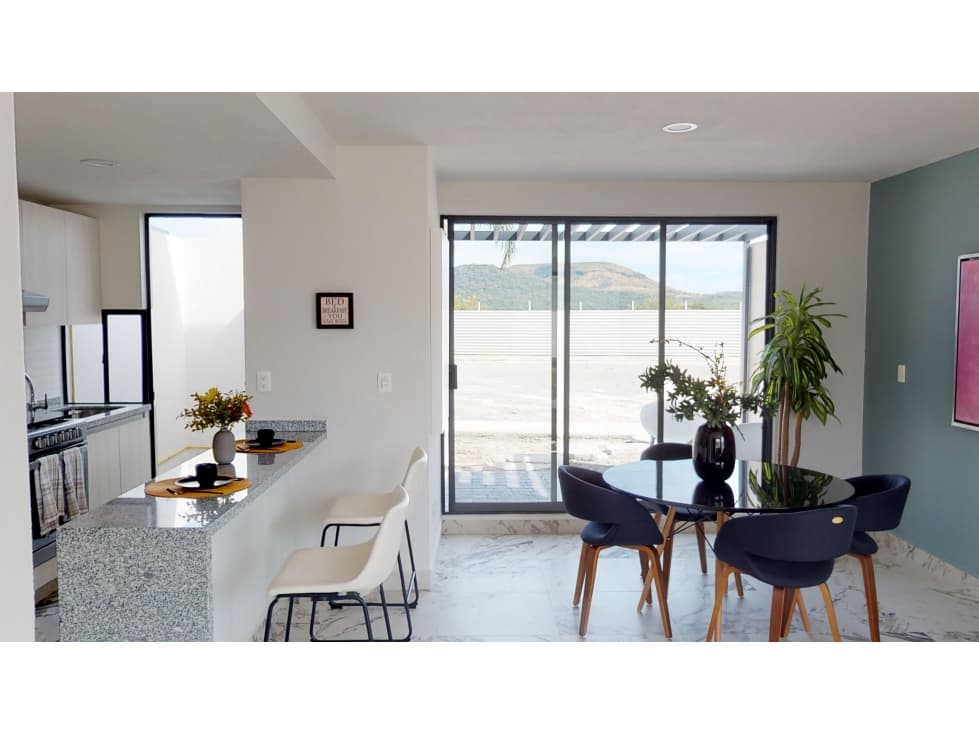 Casa Cantera, Santa Fe Lifestyle — foto 3