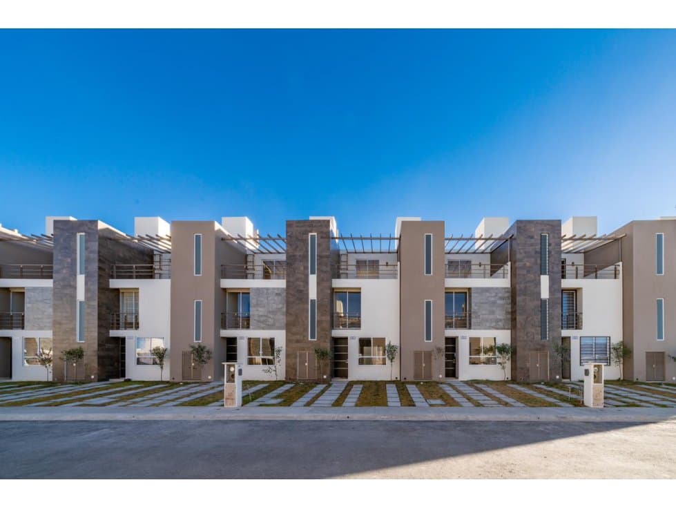 Casa Oro Plus, Lomas de la Plata — foto 3