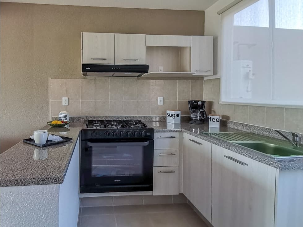 Casa Citrino Aquasol — foto 4