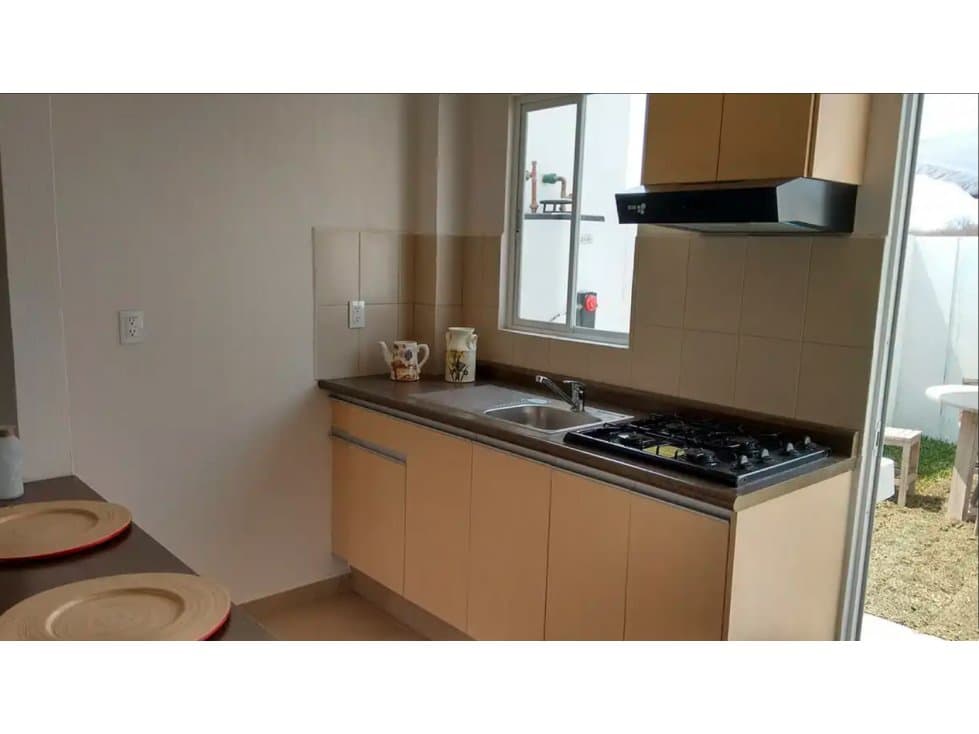Casa Caoba plus, Cascadas Cocoyoc — foto 4