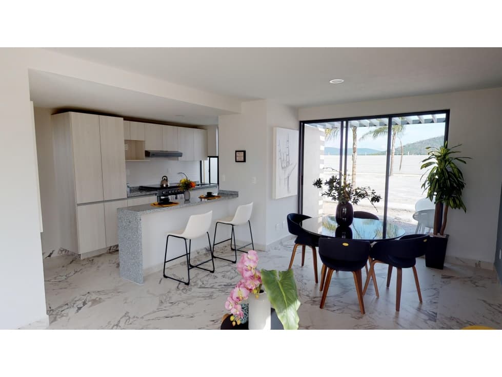 Casa Cantera, Santa Fe Lifestyle — foto 4