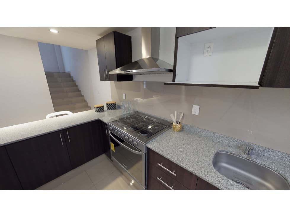 Casa Recinto, Lomas de la Plata — foto 4