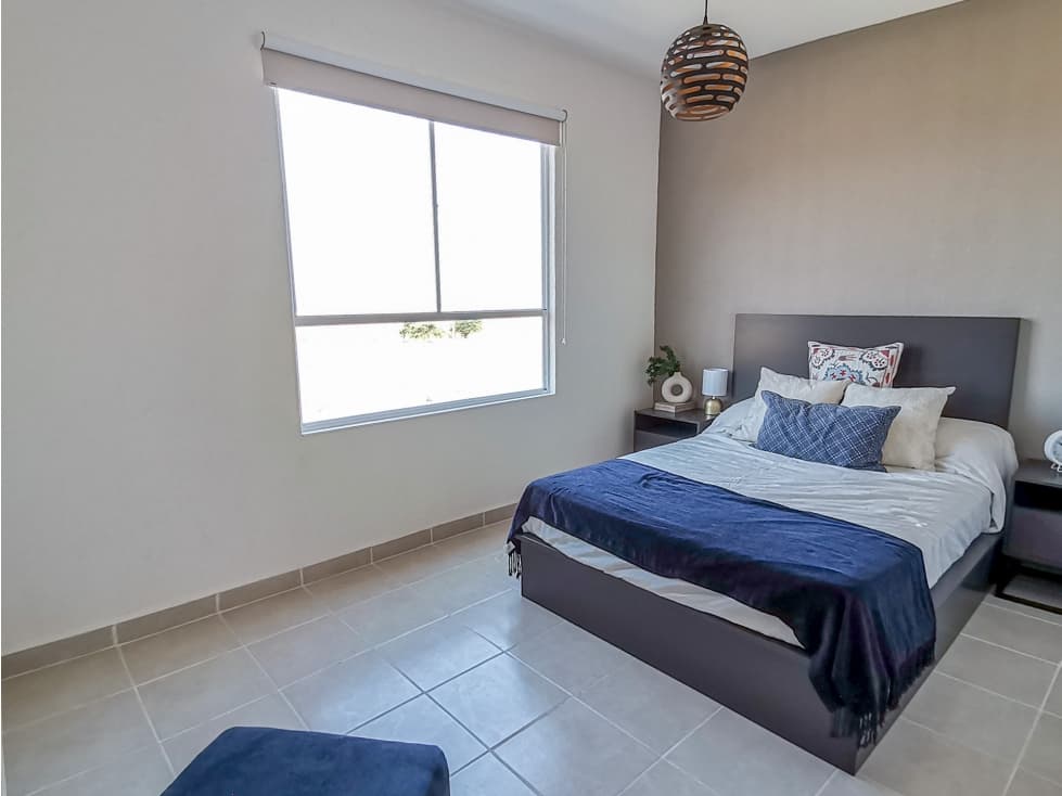 Casa Citrino Aquasol — foto 6