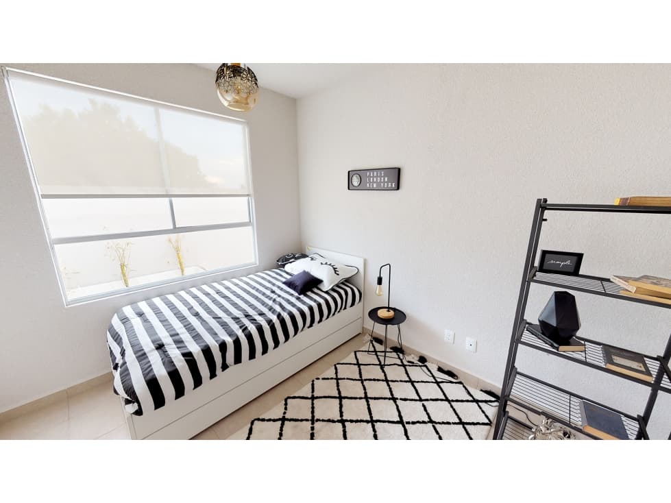 Casa Platino, Lomas de la Plata — foto 5