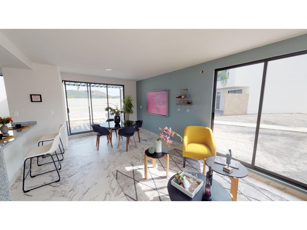 Casa Cantera, Santa Fe Lifestyle — foto 6