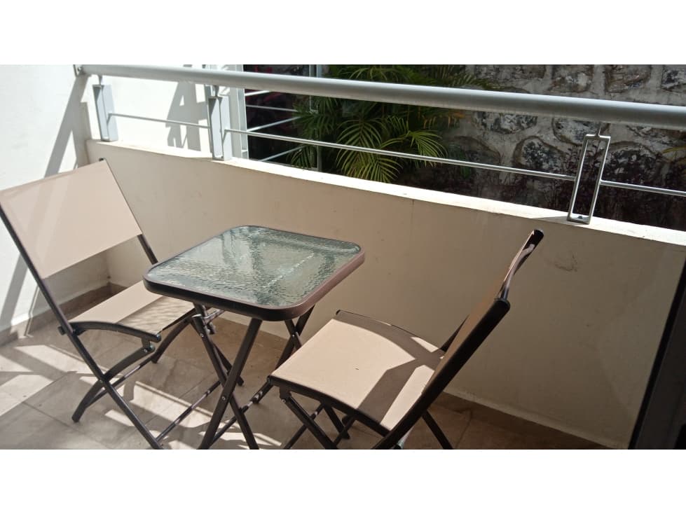 Departamento Sauce, Cascadas Cocoyoc — foto 6