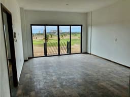 DEPARTAMENTO EN VENTA 2 RECS VISTA PANORÁMICA EN MARINA MAZATLÁN