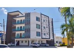 DEPTO EN RENTA 2 RECS EXCELENTE UBICACIÓN CERCA DE MALECÓN