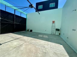 DEPTO VACACIONAL 2 REC AMUEBLADO NUEVO CERCA DE PLAYA
