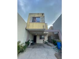 VENTA CASA RESIDENCIAL LAS ARECAS