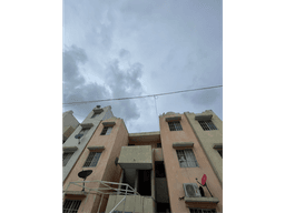 DEPARTAMENTO EN VENTA LOS CANARIOS MONTEALTO