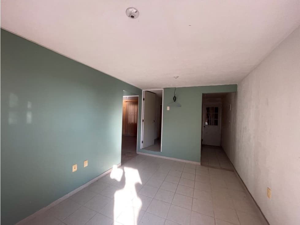 VENTA DE DEPARTAMENTO LAGUNA FLORIDA — foto 1