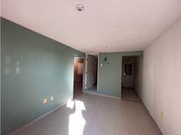 VENTA DE DEPARTAMENTO LAGUNA FLORIDA