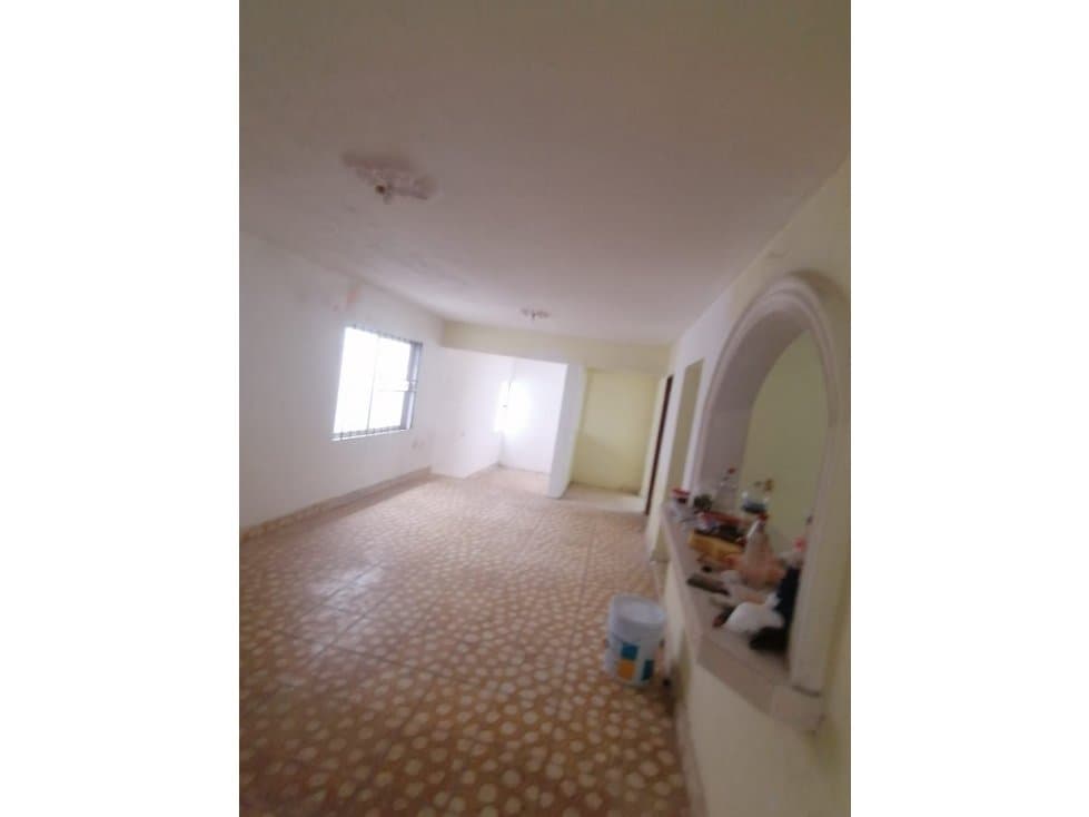 VENTA DE CASA INDIVIDUAL, COL. VIOLETAS, TAMPICO — foto 5