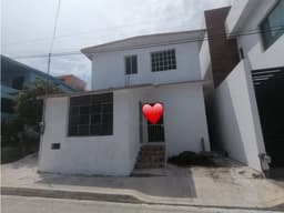 VENTA DE CASA INDIVIDUAL, COL. VIOLETAS, TAMPICO