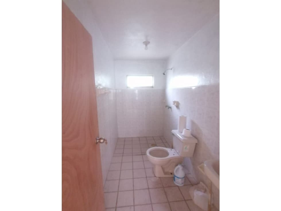 VENTA DE CASA INDIVIDUAL, COL. VIOLETAS, TAMPICO — foto 6