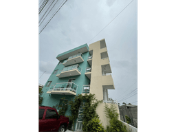 DEPARTAMENTO DE LUJO EN VENTA COL LAZARO CARDENAS CD MADERO