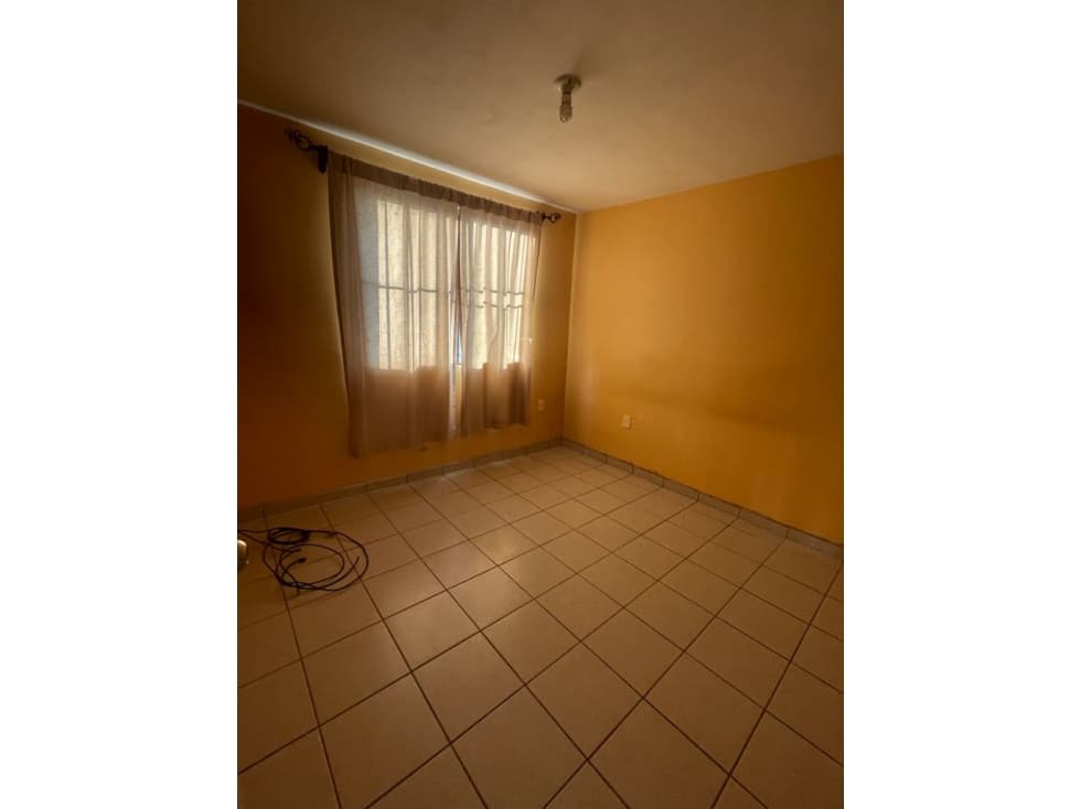 VENTA DE DEPARTAMENTO LAGUNA FLORIDA — foto 3