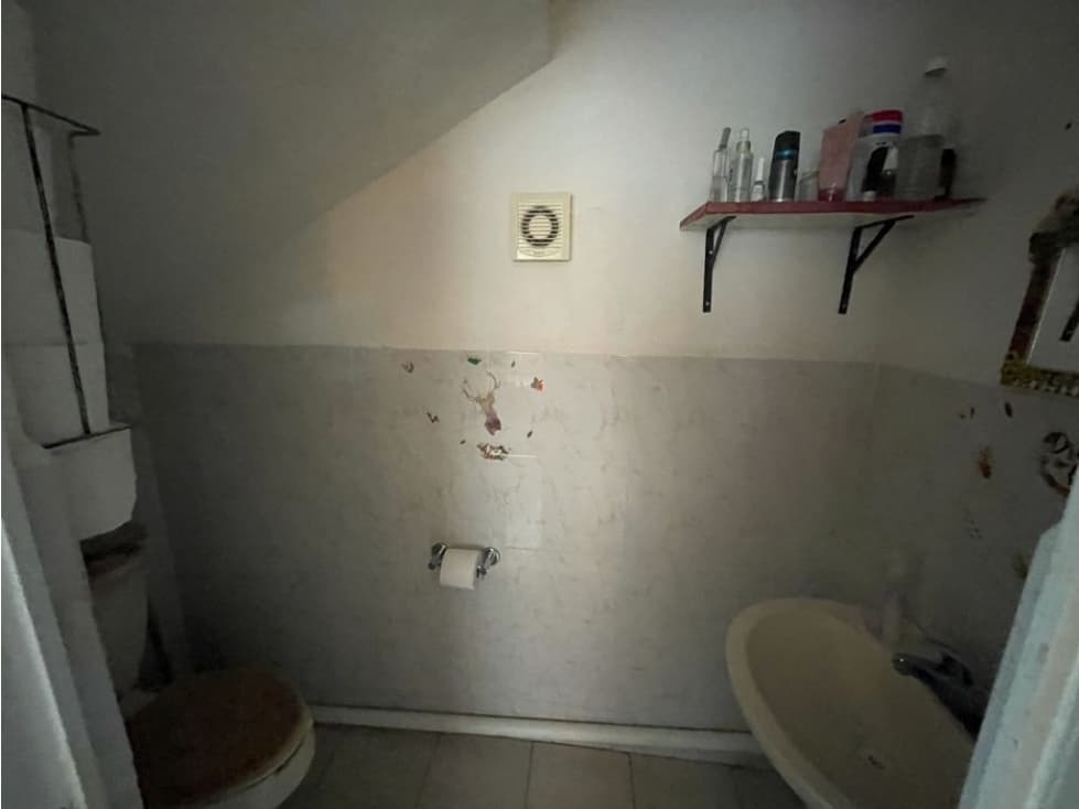 VENTA CASA RESIDENCIAL LAS ARECAS — foto 6