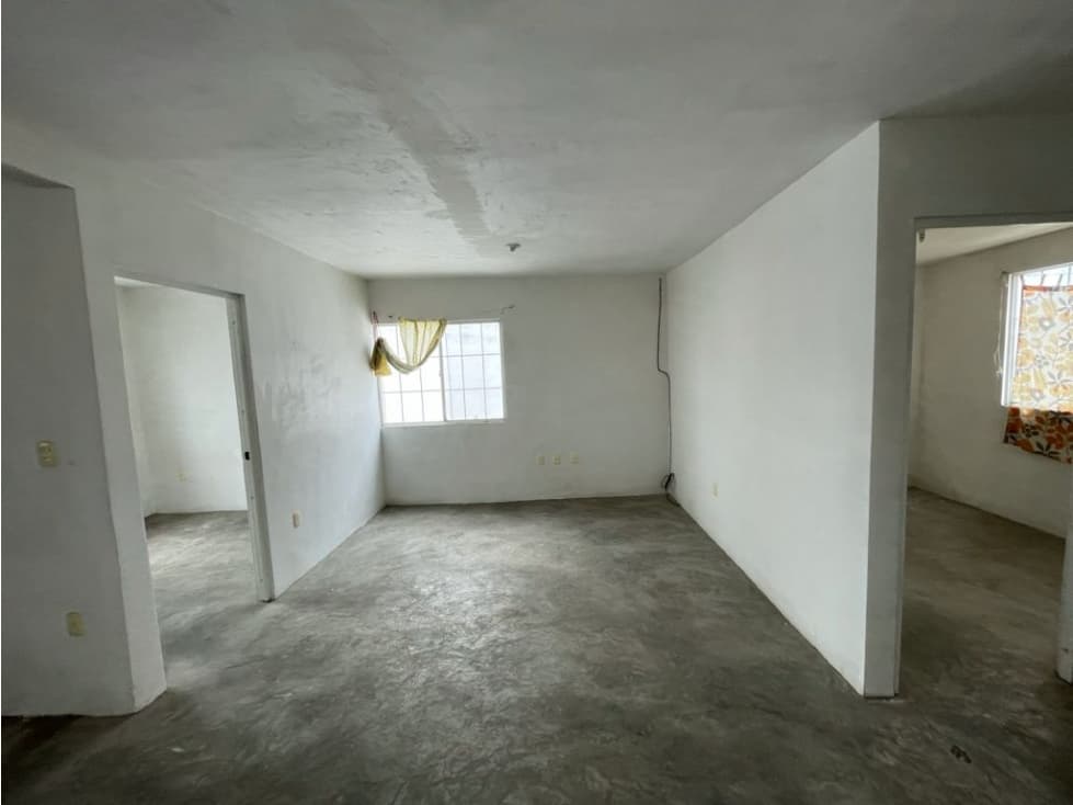 VENTA DEPARTAMENTO LOS OLIVOS — foto 6
