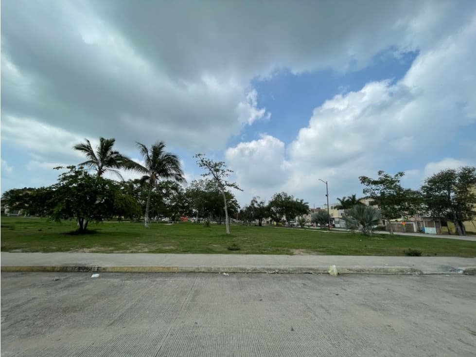 VENTA DEPARTAMENTO LOS OLIVOS — foto 2