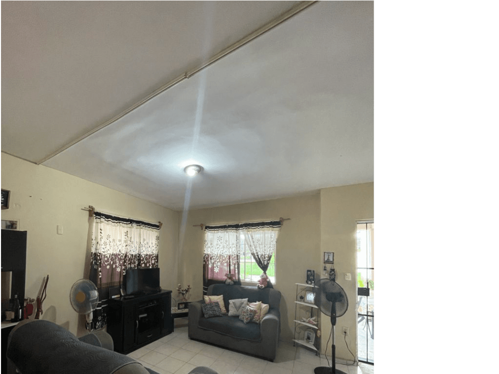 VENTA CASA RESIDENCIAL LAS ARECAS — foto 3