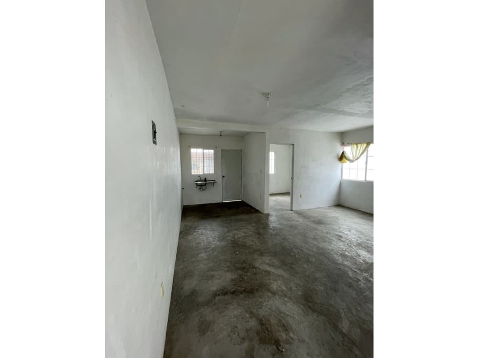 VENTA DEPARTAMENTO LOS OLIVOS — foto 4