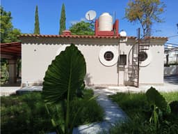 casa en venta de 1recamara