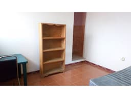 Rento Cuarto para 1 persona (2ª planta) en San Martín Mexicapam