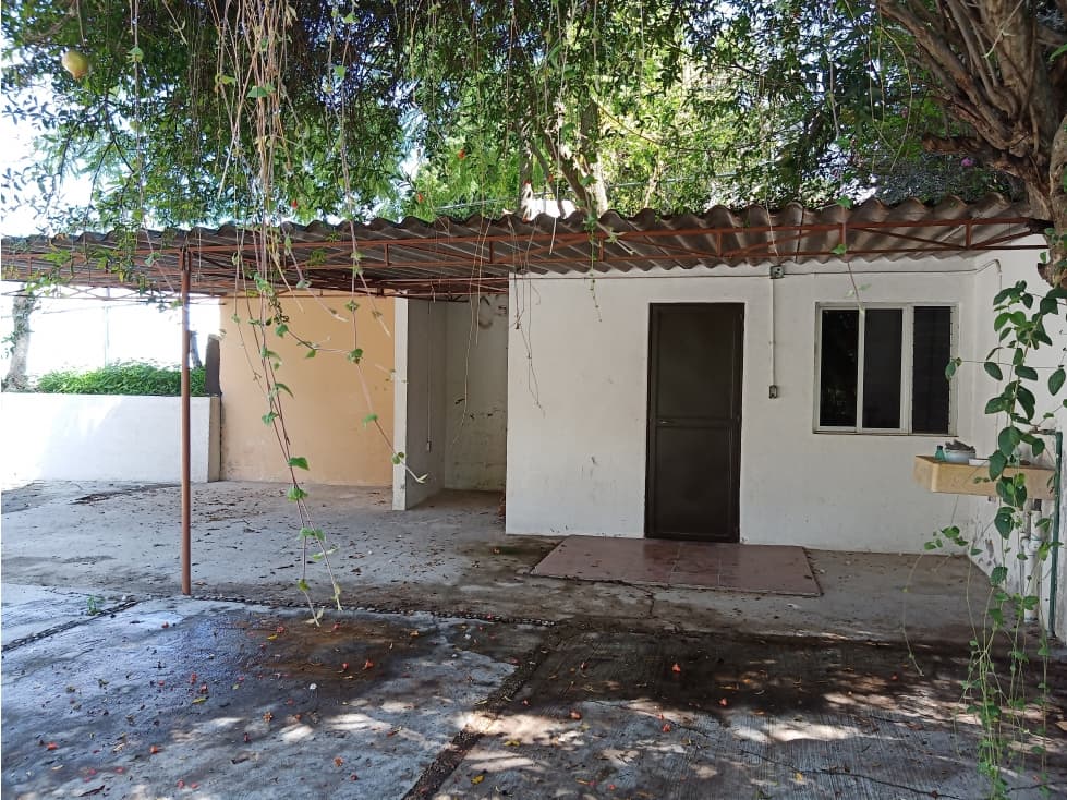casa en venta de 1recamara — foto 6