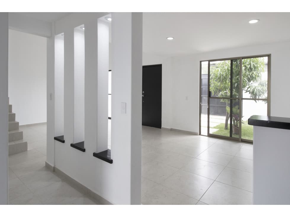 Casa en venta de 4 recamaras — foto 6