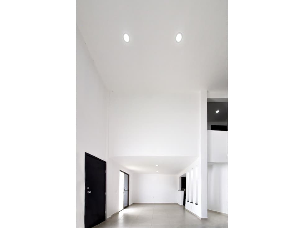 Casa en venta de 4 recamaras — foto 5