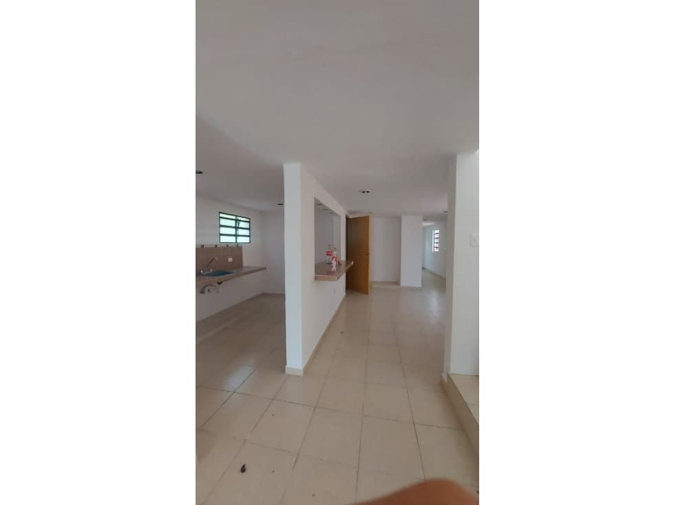 Renta de Casa ideal para Consultorio, Oficina, o Bodega! — foto 2