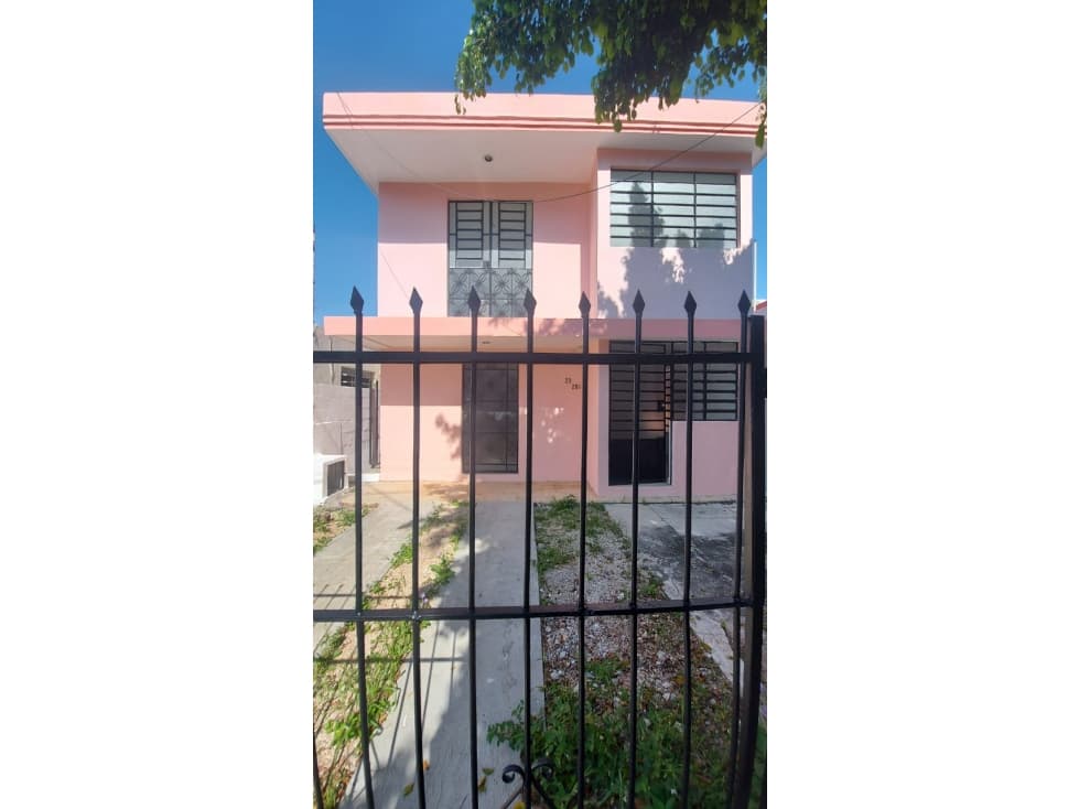 Renta de Casa ideal para Consultorio, Oficina, o Bodega! — foto 1