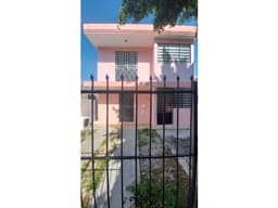 Renta de Casa ideal para Consultorio, Oficina, o Bodega!