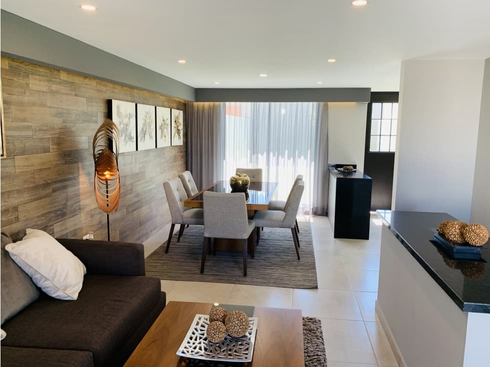 CASA | FIGUEIRAS PLUS  | ZONA MISIONES DE SAN FRANCISCO — foto 6