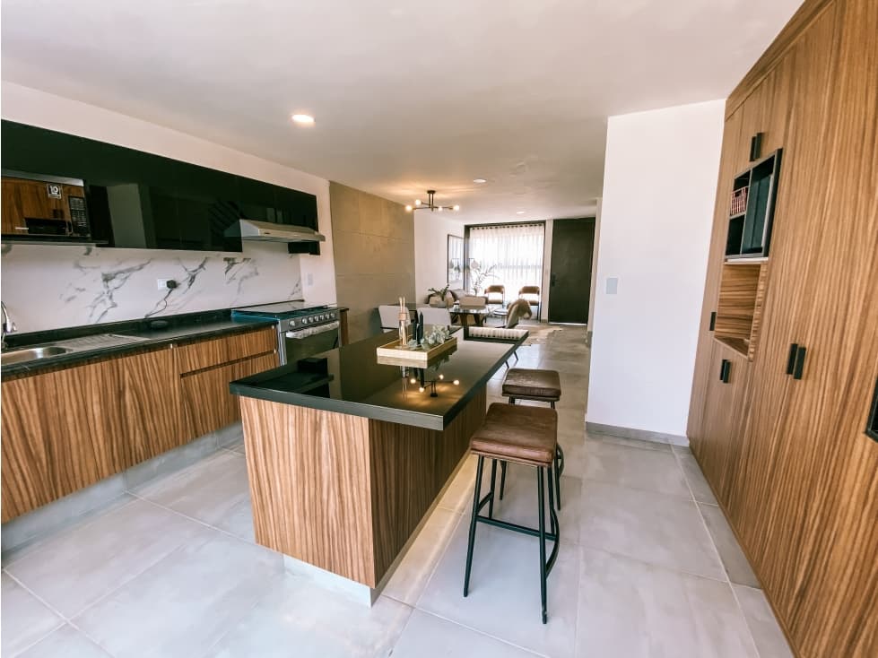 CASA | MALTA | ZONA CUAUTLANCINGO — foto 6
