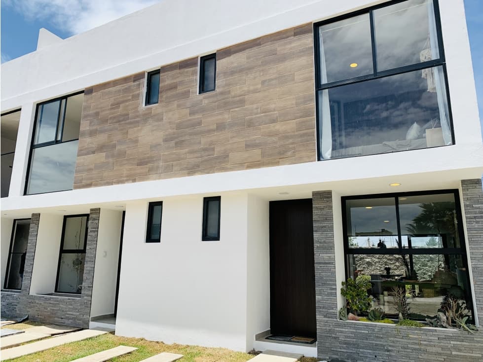 CASA | PALERMO | ZONA CUAUTLANCINGO — foto 2