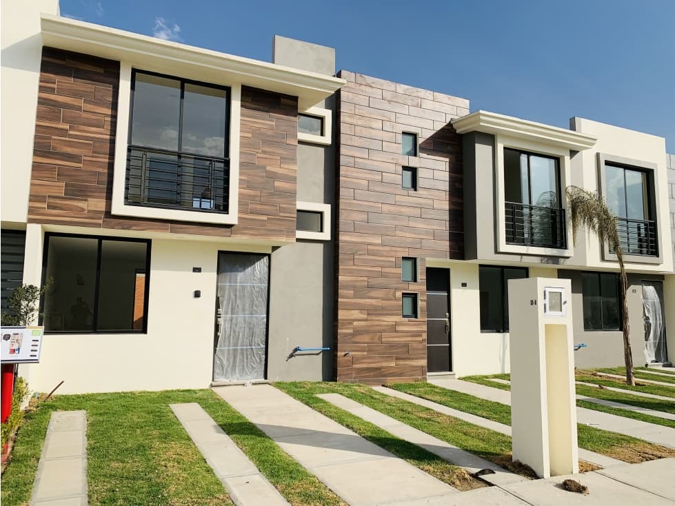CASA | FIGUEIRAS PLUS  | ZONA MISIONES DE SAN FRANCISCO — foto 3