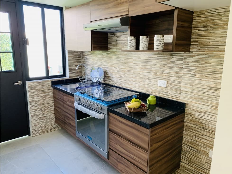 CASA | SANTORUM B | ZONA CUAUTLANCINGO — foto 5