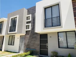 CASA | SANTORUM B | ZONA CUAUTLANCINGO
