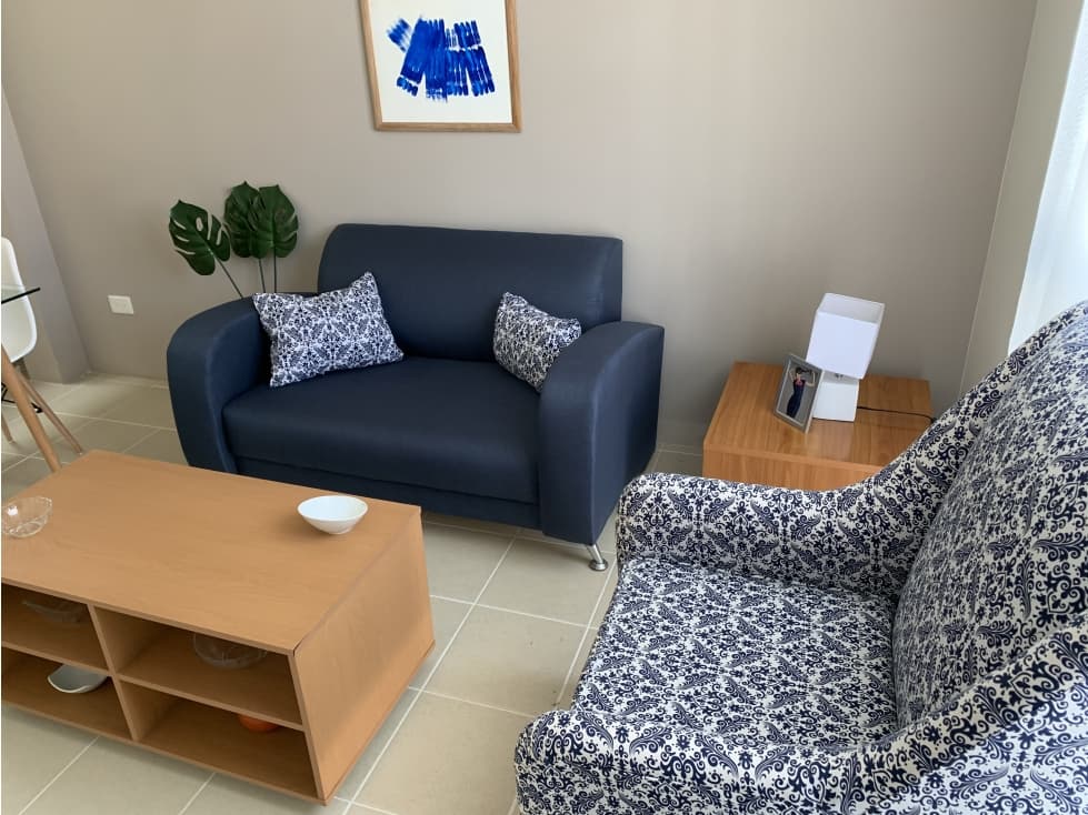 CASA | STA ISABEL 2R | ZONA SUR CASTILLOTLA — foto 4