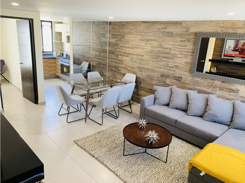 CASA | ANTURIOS | ZONA MISIONES DE SAN FRANCISCO — foto 6