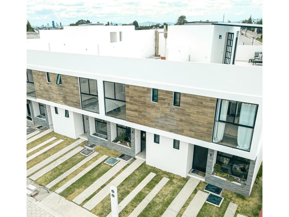 CASA | PALERMO | ZONA CUAUTLANCINGO — foto 3