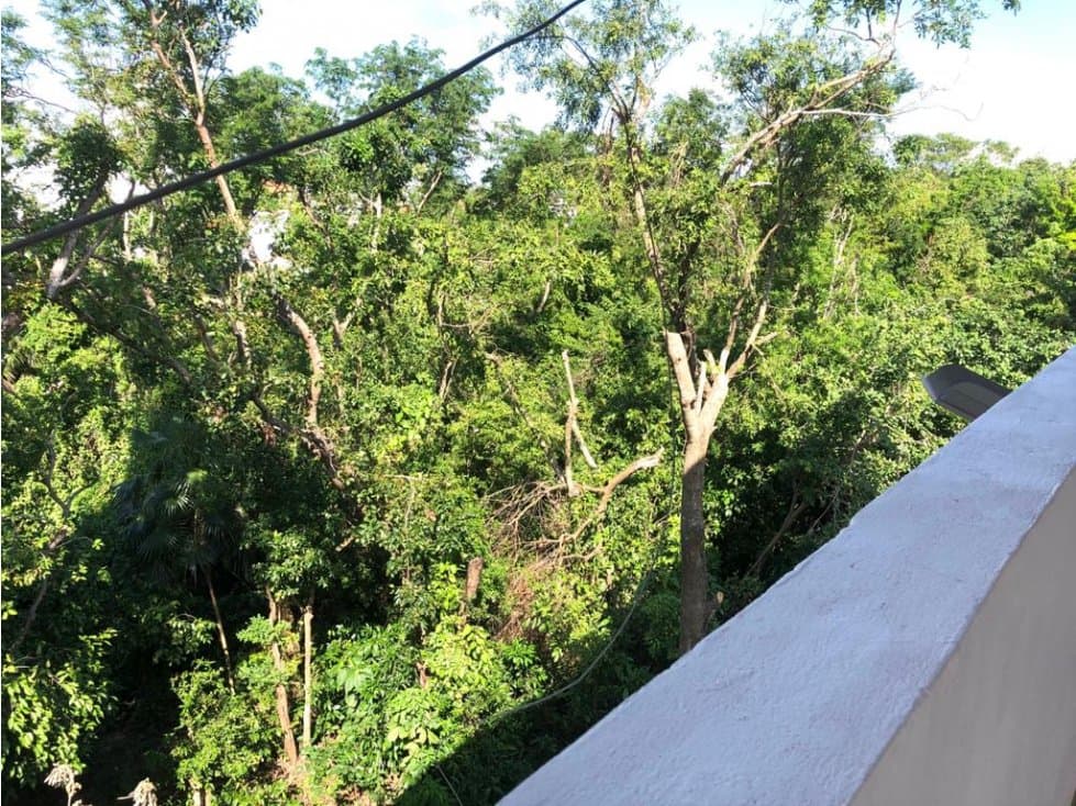 Casa en Venta Cancún - SM17 - 400 m2 - 4 Recamaras - 4,7 MDP — foto 6