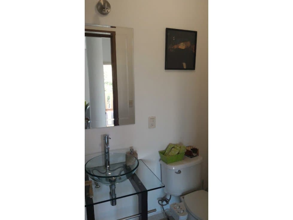 Departamento en Venta CUN Centro - 170 m2 - 3 Recamaras - 4,35 MDP — foto 3