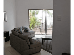 Casa en Venta en Cancún - SM11 - 175 m2 - 3 Recamaras - 3,5 MDP